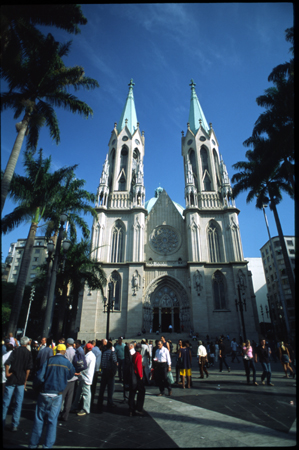 sao paolo-10.jpg